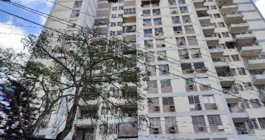Oportunidade Única em RIO DE JANEIRO - RJ | Tipo: Apartamento | Negociação: Venda Direta Online  | Situação: Imóvel