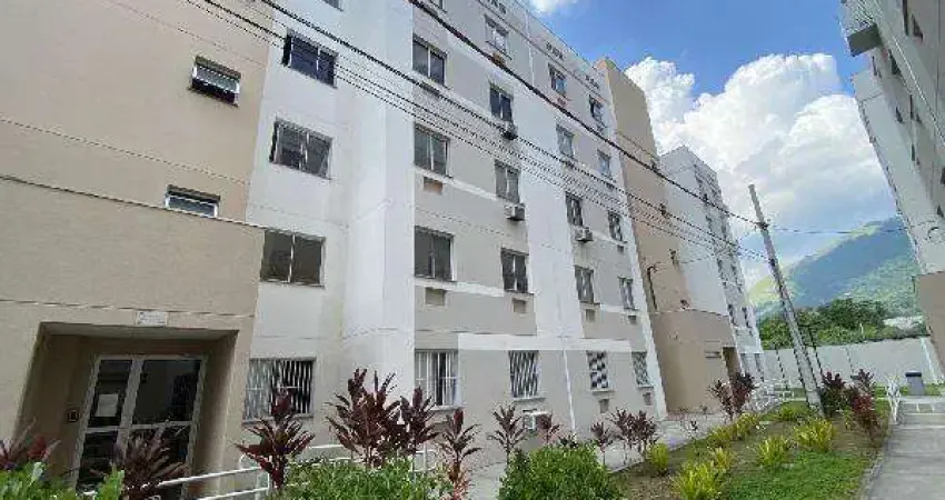 Oportunidade Única em RIO DE JANEIRO - RJ | Tipo: Apartamento | Negociação: Venda Direta Online  | Situação: Imóvel
