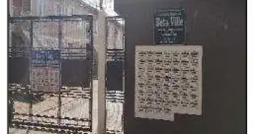 Oportunidade Única em VALPARAISO DE GOIAS - GO | Tipo: Apartamento | Negociação: Venda Direta Online  | Situação: Imóvel