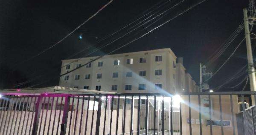 Oportunidade Única em RIO DE JANEIRO - RJ | Tipo: Apartamento | Negociação: Venda Direta Online  | Situação: Imóvel
