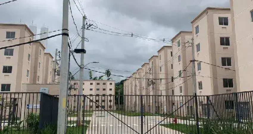 Oportunidade Única em RIO DE JANEIRO - RJ | Tipo: Apartamento | Negociação: Venda Direta Online  | Situação: Imóvel