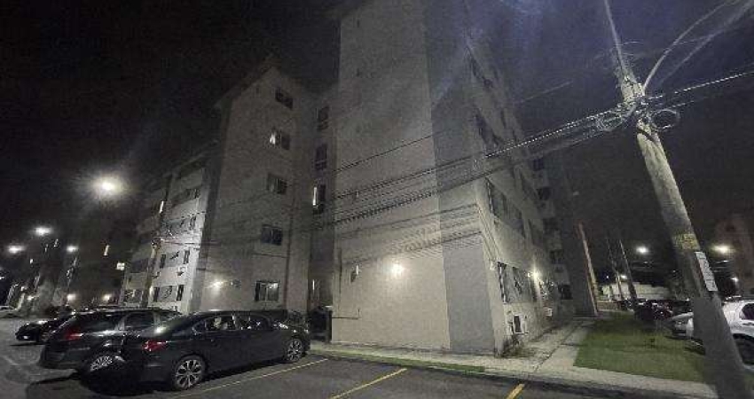 Oportunidade Única em RIO DE JANEIRO - RJ | Tipo: Apartamento | Negociação: Venda Online  | Situação: Imóvel