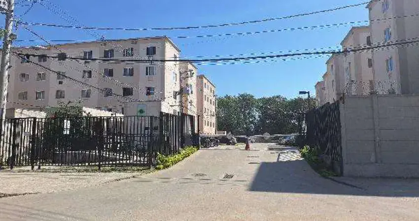 Oportunidade Única em RIO DE JANEIRO - RJ | Tipo: Apartamento | Negociação: Venda Direta Online  | Situação: Imóvel