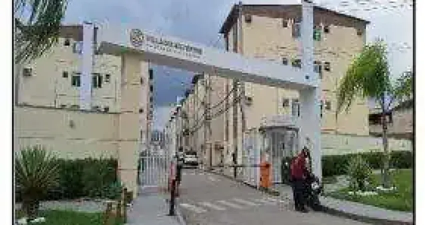 Oportunidade única em rio de janeiro - rj | tipo: apartamento | negociação: venda online | situação: imóvel