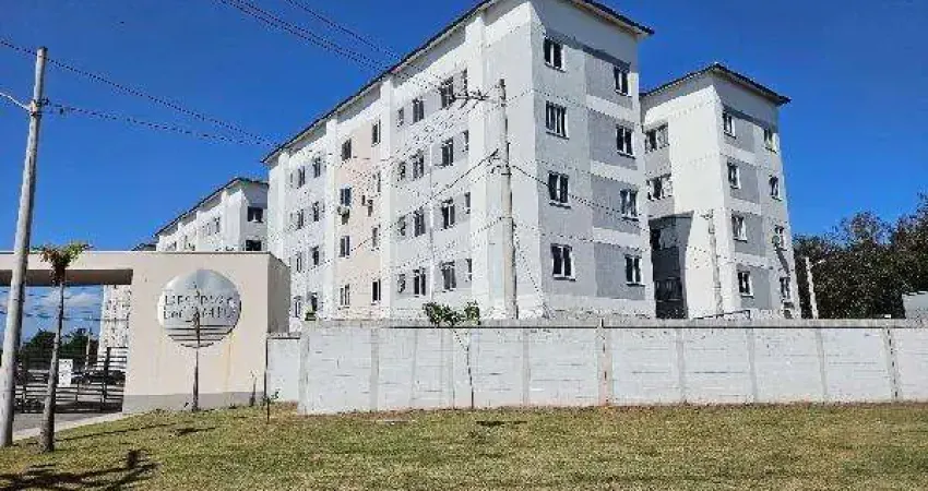 Oportunidade Única em RIO DE JANEIRO - RJ | Tipo: Apartamento | Negociação: Venda Online  | Situação: Imóvel