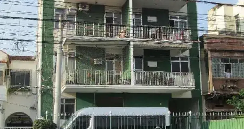 Oportunidade Única em RIO DE JANEIRO - RJ | Tipo: Apartamento | Negociação: Venda Direta Online  | Situação: Imóvel