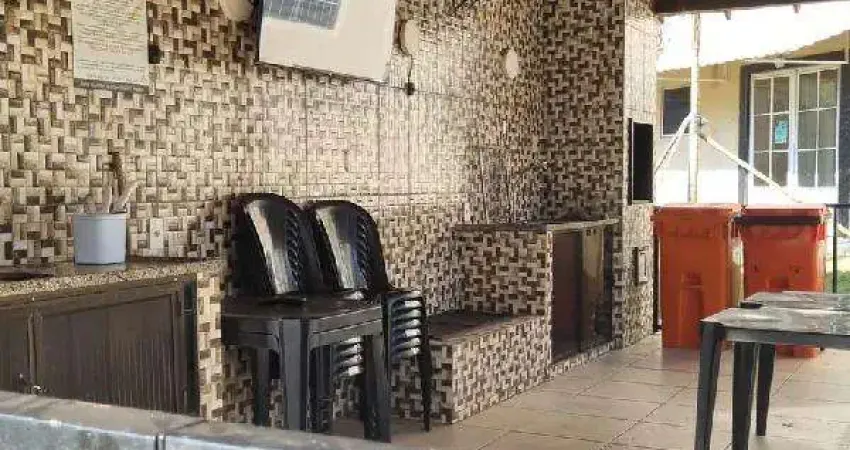 Oportunidade Única em RIO DE JANEIRO - RJ | Tipo: Apartamento | Negociação: Venda Direta Online | Situação: Imóvel