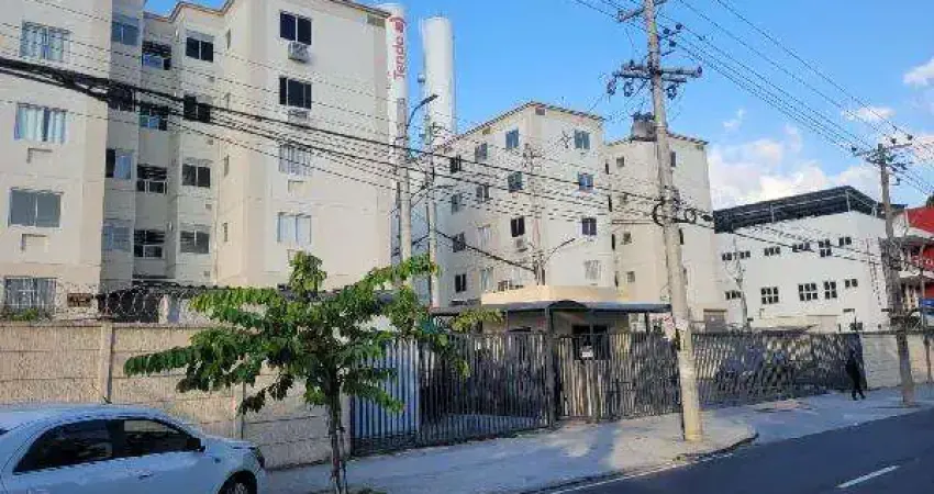 Oportunidade Única em RIO DE JANEIRO - RJ | Tipo: Apartamento | Negociação: Venda Direta Online  | Situação: Imóvel