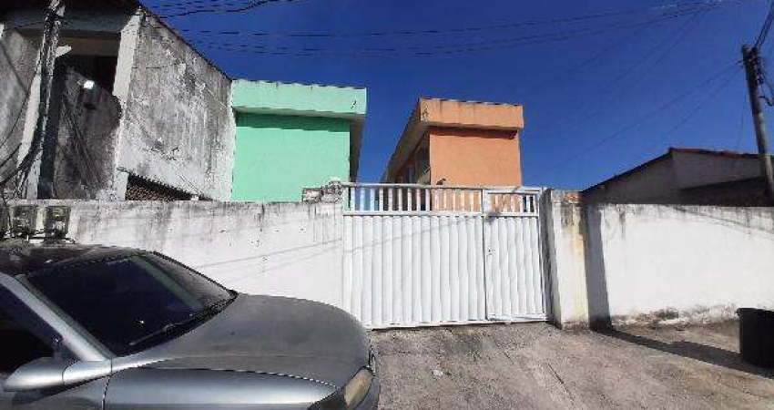 Oportunidade Única em SAO GONCALO - RJ | Tipo: Apartamento | Negociação: Venda Direta Online  | Situação: Imóvel