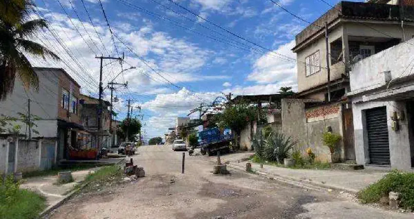 Oportunidade Única em SAO GONCALO - RJ | Tipo: Apartamento | Negociação: Venda Direta Online  | Situação: Imóvel