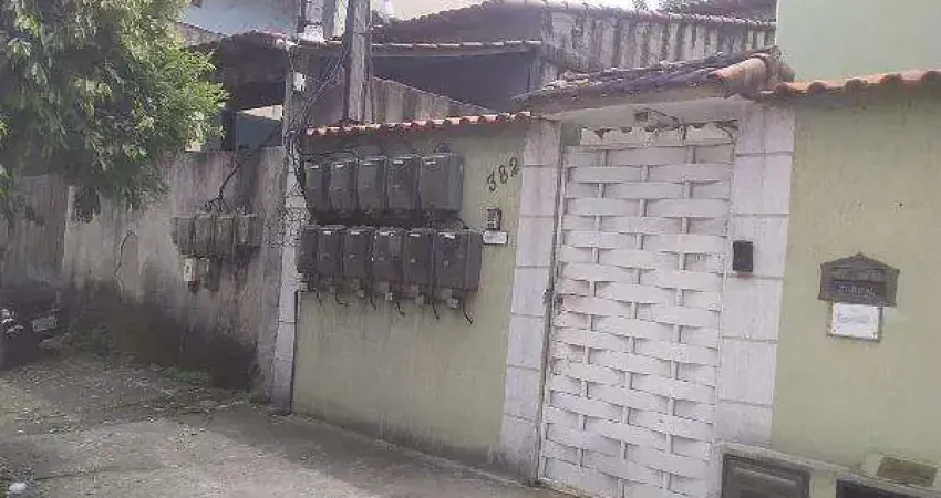 Oportunidade Única em SAO GONCALO - RJ | Tipo: Apartamento | Negociação: Venda Direta Online  | Situação: Imóvel