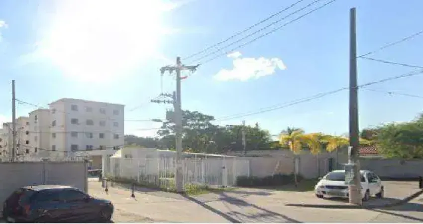 Oportunidade única em rio de janeiro - rj | tipo: apartamento | negociação: venda direta online | situação: imóvel