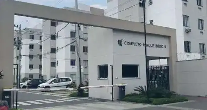 Oportunidade Única em RIO DE JANEIRO - RJ | Tipo: Apartamento | Negociação: Venda Online  | Situação: Imóvel