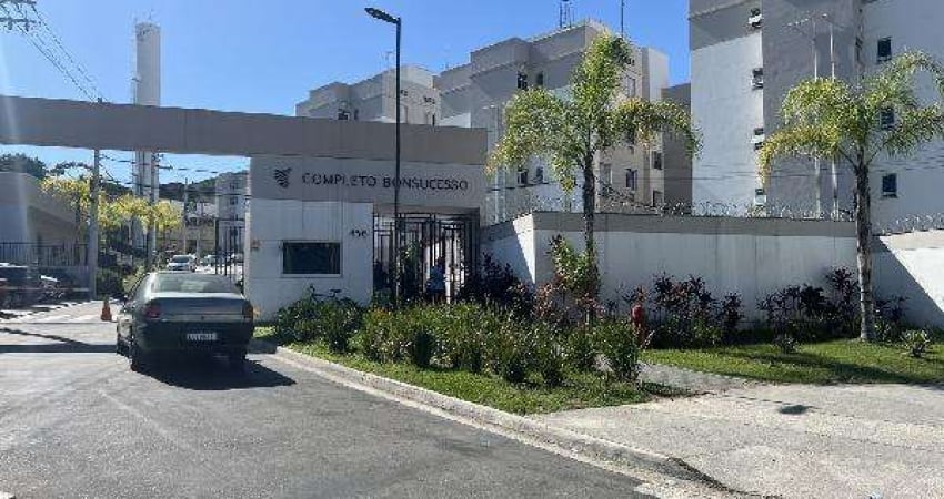 Oportunidade Única em RIO DE JANEIRO - RJ | Tipo: Apartamento | Negociação: Venda Online  | Situação: Imóvel