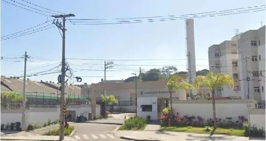 Oportunidade Única em RIO DE JANEIRO - RJ | Tipo: Apartamento | Negociação: Venda Direta Online  | Situação: Imóvel