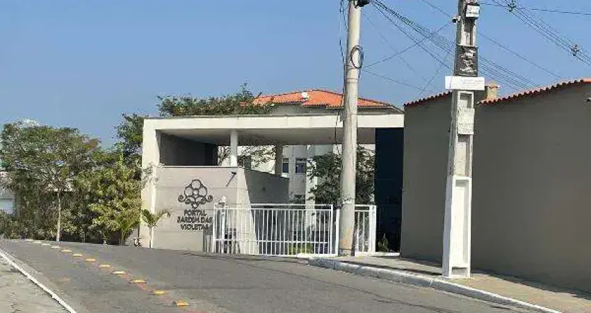 Oportunidade Única em ITABORAI - RJ | Tipo: Apartamento | Negociação: Venda Direta Online  | Situação: Imóvel