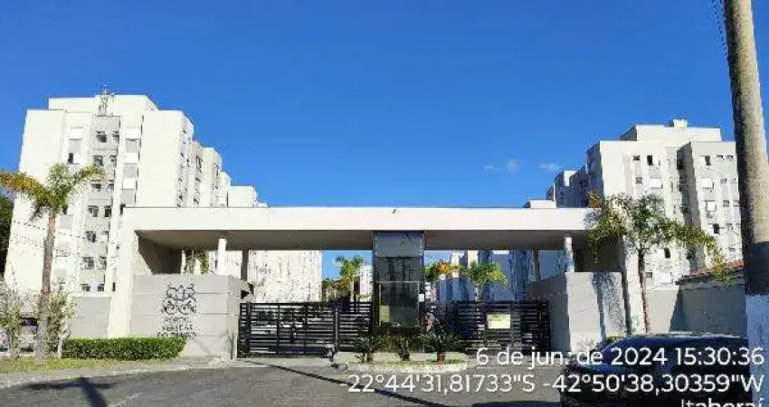 Oportunidade Única em ITABORAI - RJ | Tipo: Apartamento | Negociação: Venda Direta Online  | Situação: Imóvel
