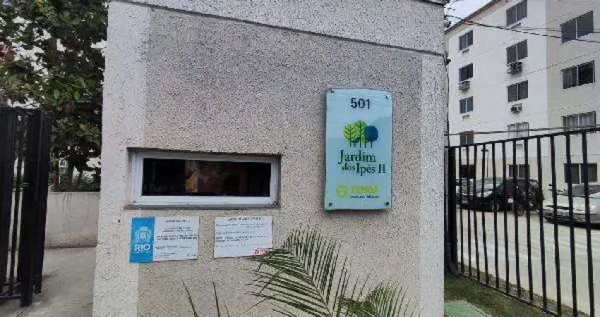 Oportunidade única em rio de janeiro - rj | tipo: apartamento | negociação: venda online | situação: imóvel