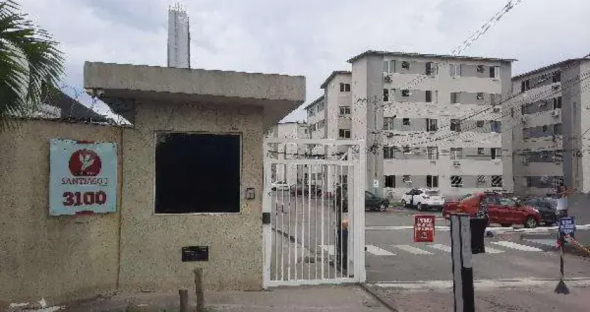 Oportunidade única em rio de janeiro - rj | tipo: apartamento | negociação: venda direta online | situação: imóvel