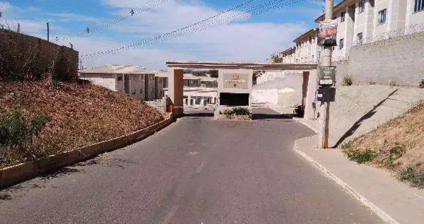 Oportunidade única em luziania - go | tipo: apartamento | negociação: venda direta online | situação: imóvel