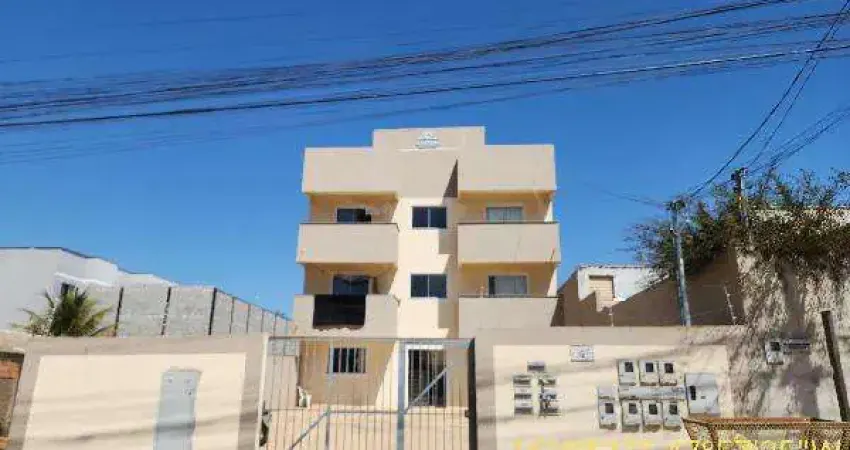 Oportunidade Única em LUZIANIA - GO | Tipo: Apartamento | Negociação: Venda Direta Online  | Situação: Imóvel