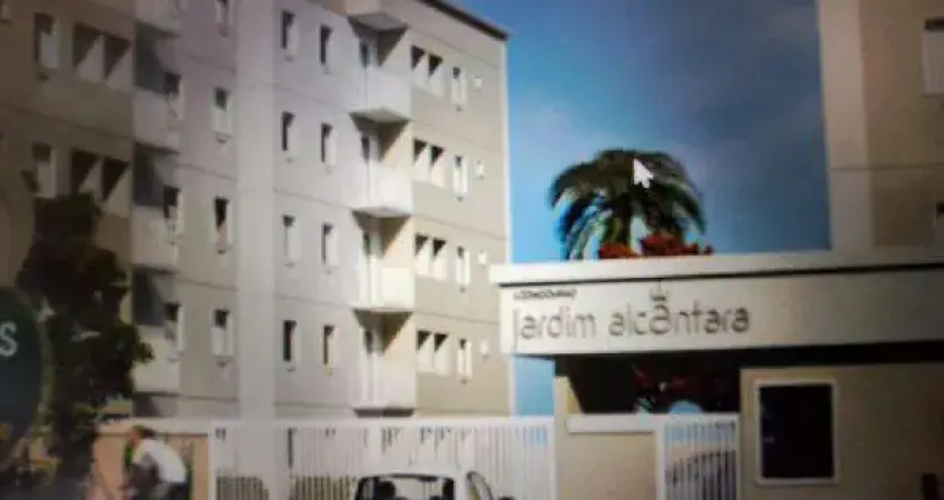 Oportunidade Única em SAO GONCALO - RJ | Tipo: Apartamento | Negociação: Venda Direta Online  | Situação: Imóvel