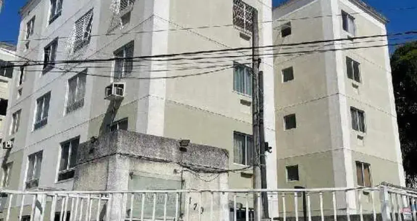 Oportunidade Única em RIO DE JANEIRO - RJ | Tipo: Apartamento | Negociação: Venda Direta Online | Situação: Imóvel