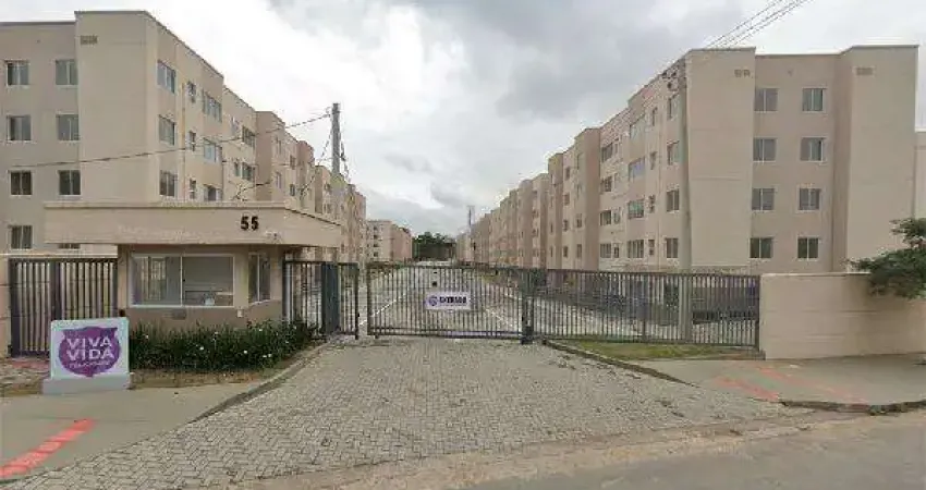 Oportunidade única em rio de janeiro - rj | tipo: apartamento | negociação: venda online | situação: imóvel