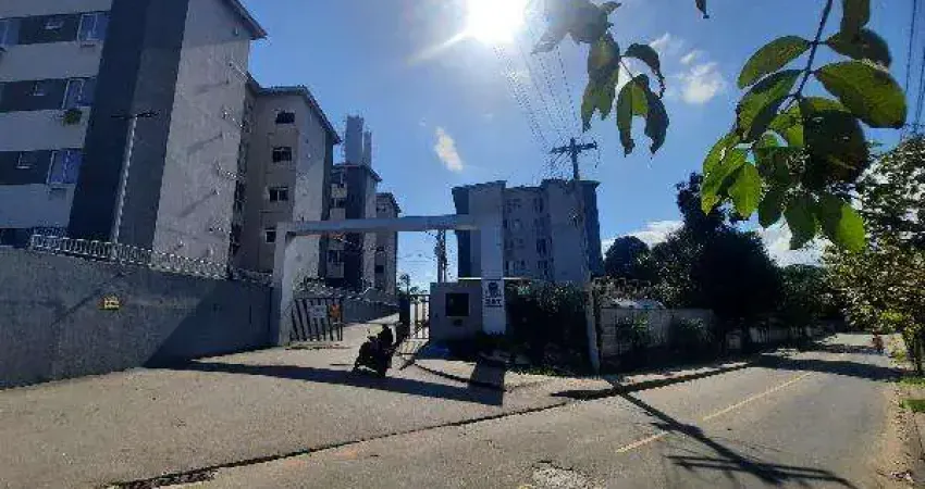 Oportunidade Única em RIO DE JANEIRO - RJ | Tipo: Apartamento | Negociação: Venda Direta Online | Situação: Imóvel