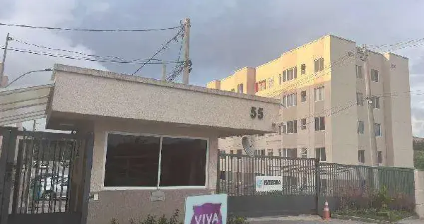 Oportunidade única em rio de janeiro - rj | tipo: apartamento | negociação: venda online | situação: imóvel