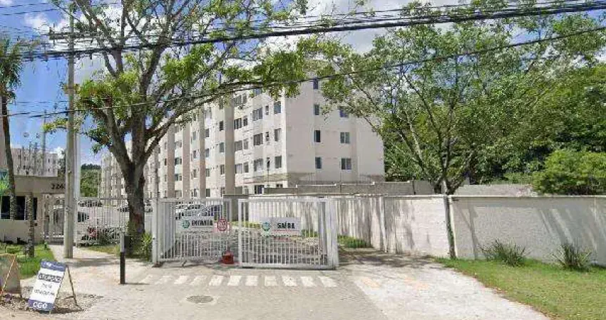 Oportunidade única em rio de janeiro - rj | tipo: apartamento | negociação: venda direta online | situação: imóvel