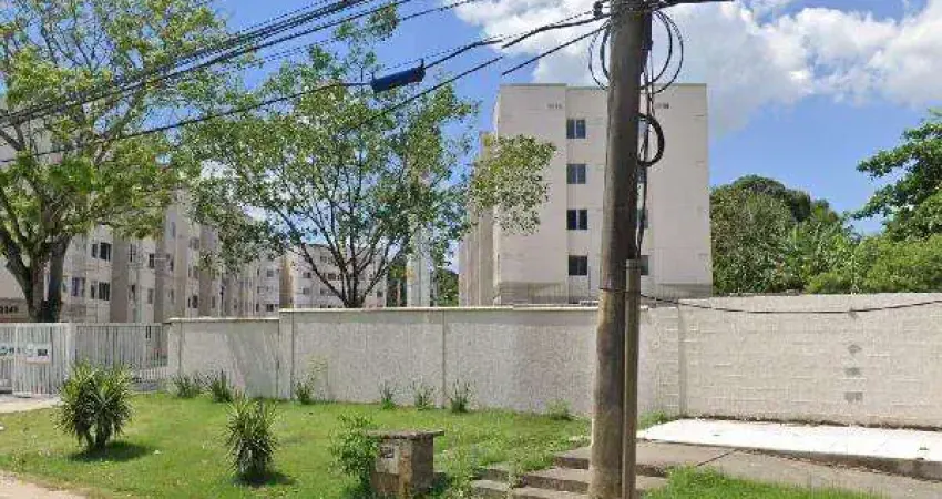Oportunidade Única em RIO DE JANEIRO - RJ | Tipo: Apartamento | Negociação: Venda Direta Online  | Situação: Imóvel