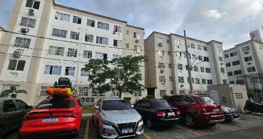 Oportunidade única em rio de janeiro - rj | tipo: apartamento | negociação: venda direta online | situação: imóvel