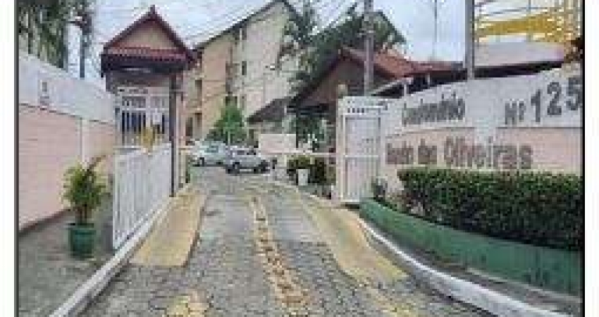 Oportunidade Única em RIO DE JANEIRO - RJ | Tipo: Apartamento | Negociação: Venda Direta Online  | Situação: Imóvel
