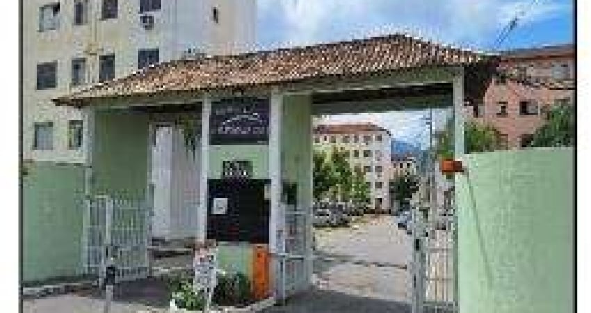 Oportunidade Única em RIO DE JANEIRO - RJ | Tipo: Apartamento | Negociação: Venda Direta Online  | Situação: Imóvel