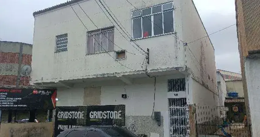 Oportunidade única em sao goncalo - rj | tipo: apartamento | negociação: venda direta online | situação: imóvel