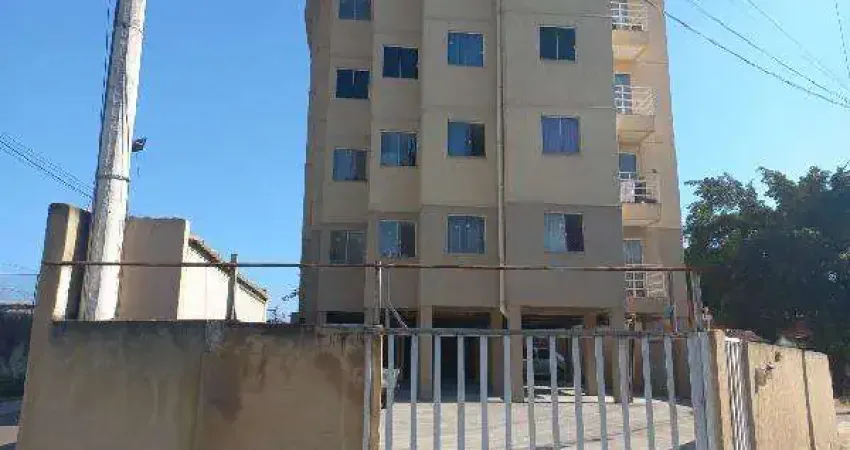 Oportunidade Única em SAO GONCALO - RJ | Tipo: Apartamento | Negociação: Venda Direta Online  | Situação: Imóvel
