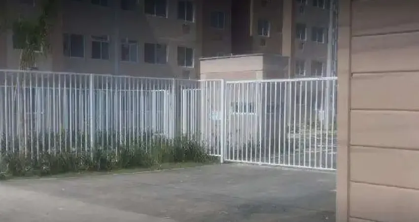 Oportunidade Única em RIO DE JANEIRO - RJ | Tipo: Apartamento | Negociação: Venda Direta Online  | Situação: Imóvel
