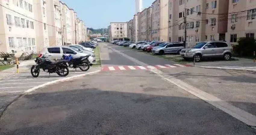 Oportunidade Única em RIO DE JANEIRO - RJ | Tipo: Apartamento | Negociação: Venda Direta Online  | Situação: Imóvel