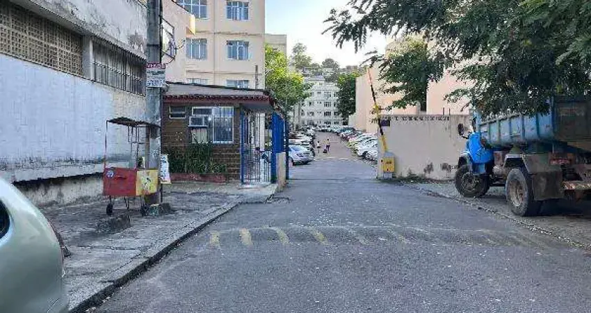 Oportunidade Única em RIO DE JANEIRO - RJ | Tipo: Apartamento | Negociação: Venda Direta Online | Situação: Imóvel