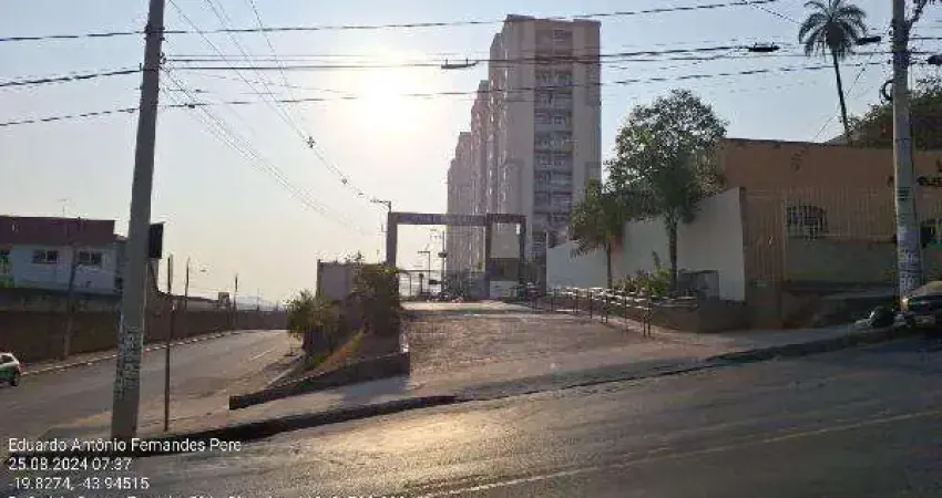 Oportunidade Única em BELO HORIZONTE - MG | Tipo: Apartamento | Negociação: Licitação Aberta  | Situação: Imóvel