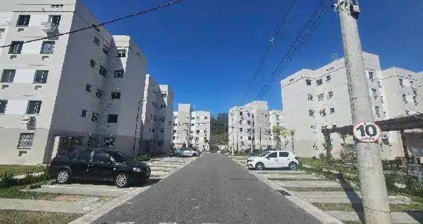 Oportunidade Única em SAO GONCALO - RJ | Tipo: Apartamento | Negociação: Venda Direta Online  | Situação: Imóvel