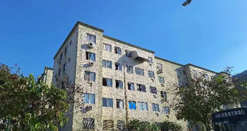 Oportunidade Única em RIO DE JANEIRO - RJ | Tipo: Apartamento | Negociação: Venda Direta Online  | Situação: Imóvel
