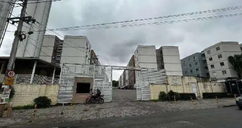 Oportunidade Única em BELFORD ROXO - RJ | Tipo: Apartamento | Negociação: Venda Direta Online  | Situação: Imóvel