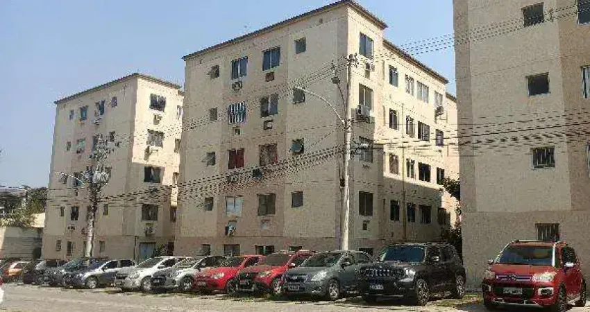 Oportunidade Única em RIO DE JANEIRO - RJ | Tipo: Apartamento | Negociação: Venda Direta Online  | Situação: Imóvel