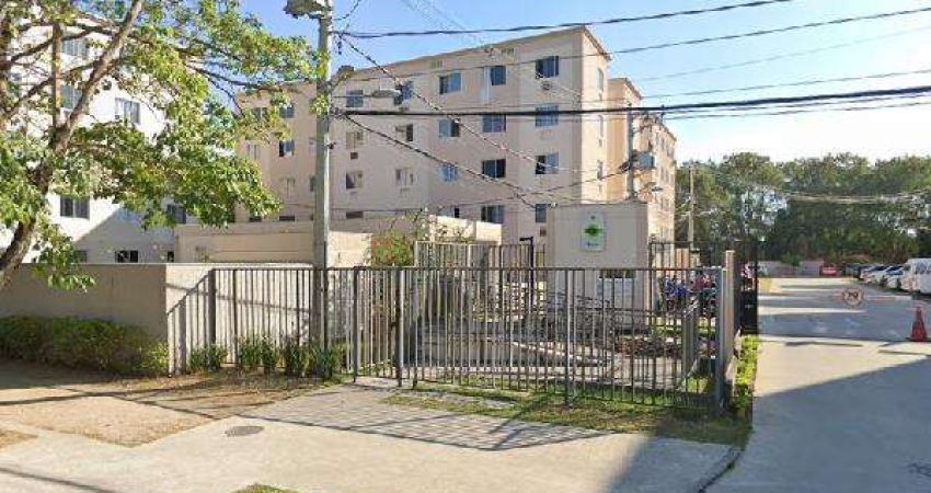 Oportunidade Única em RIO DE JANEIRO - RJ | Tipo: Apartamento | Negociação: Venda Direta Online  | Situação: Imóvel
