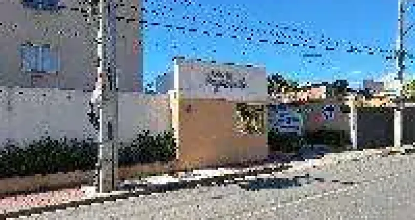 Oportunidade Única em SAO GONCALO - RJ | Tipo: Apartamento | Negociação: Venda Direta Online  | Situação: Imóvel