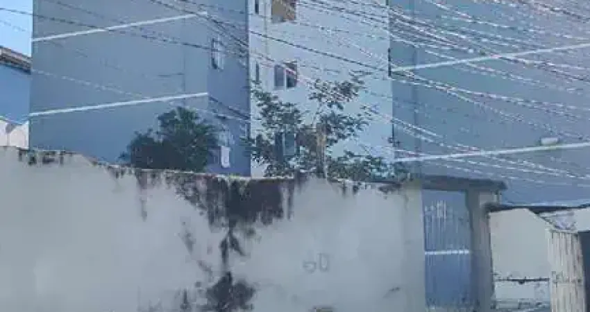 Oportunidade Única em SAO GONCALO - RJ | Tipo: Apartamento | Negociação: Venda Direta Online | Situação: Imóvel