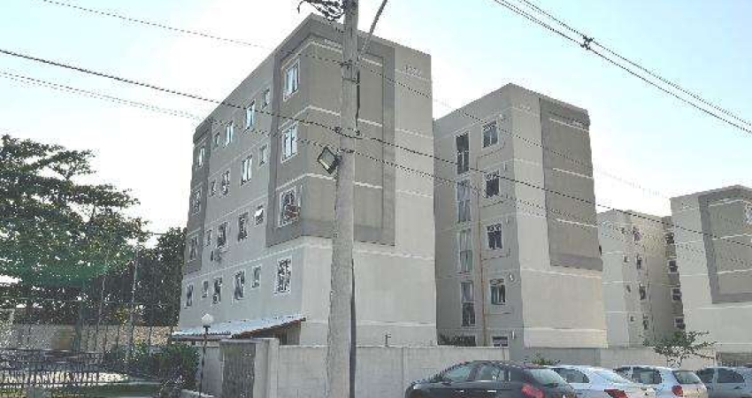 Oportunidade Única em RIO DE JANEIRO - RJ | Tipo: Apartamento | Negociação: Venda Online  | Situação: Imóvel