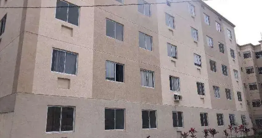 Oportunidade Única em RIO DE JANEIRO - RJ | Tipo: Apartamento | Negociação: Venda Direta Online  | Situação: Imóvel